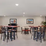 My Place Hotel-Las Vegas South/Henderson, Nv